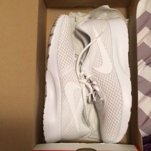 Women's Nike Tanjun's